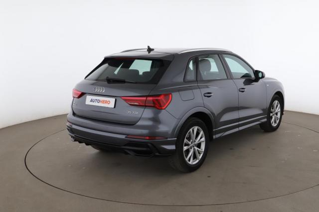 Audi Q3 image 3
