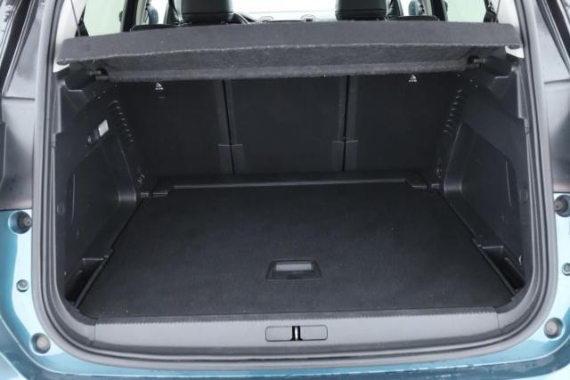 Citroen C5 Aircross image 9