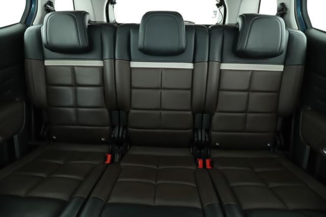 Citroen C5 Aircross image 4