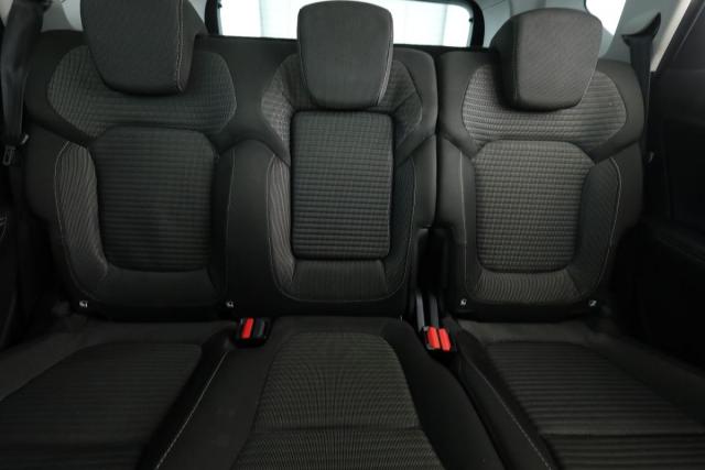 Renault Scénic image 1