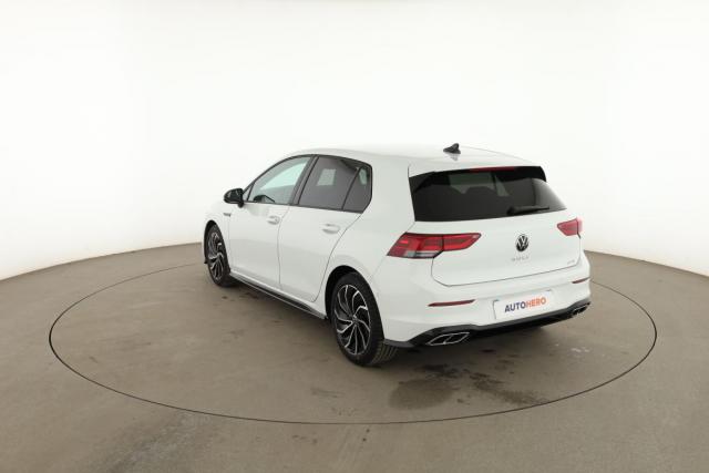 Volkswagen Golf image 4