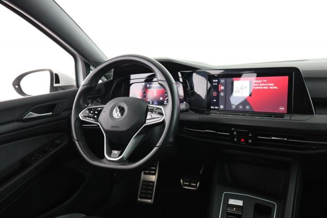 Volkswagen Golf image 3