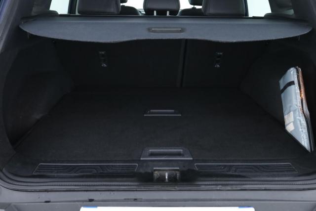 Renault Kadjar image 7