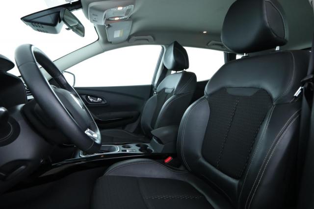 Renault Kadjar image 1