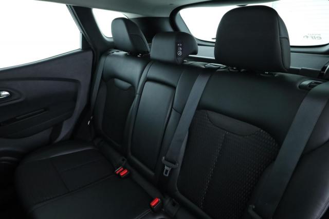 Renault Kadjar image 4