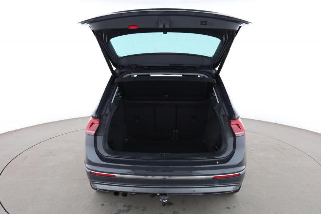 Volkswagen Tiguan image 2
