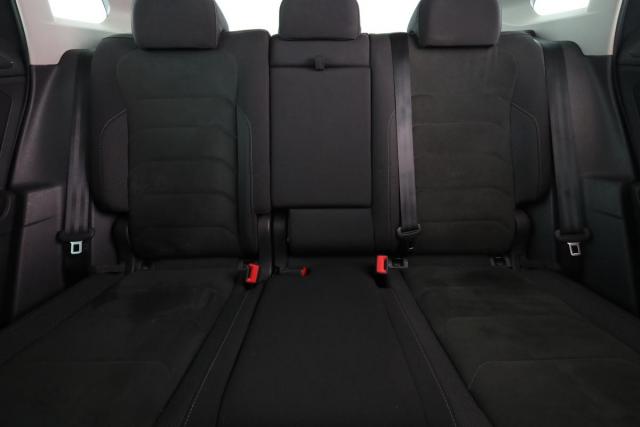 Volkswagen Tiguan image 4