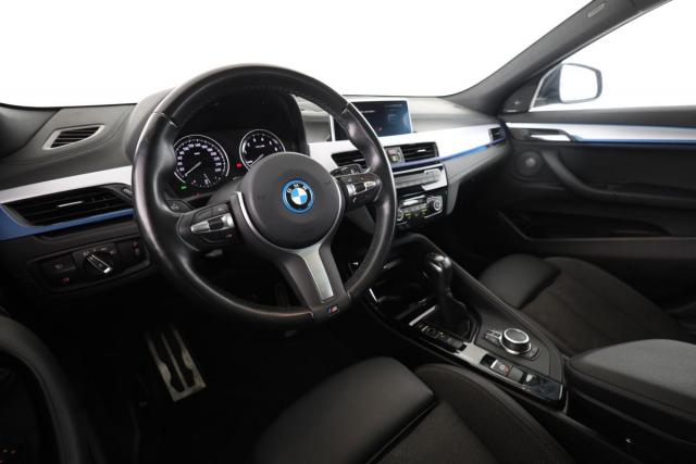 Bmw X2 image 6