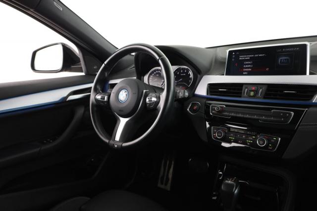 Bmw X2 image 2