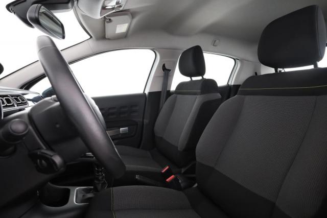 Citroen C3 image 5