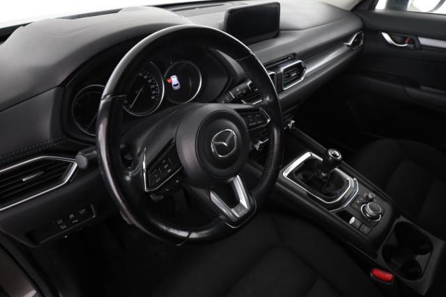 Mazda Cx-5 image 6