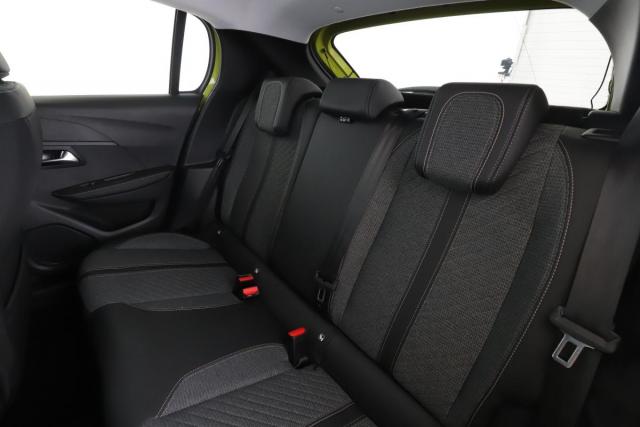 Peugeot 208 image 7