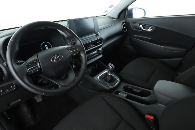 Hyundai Kona image 8