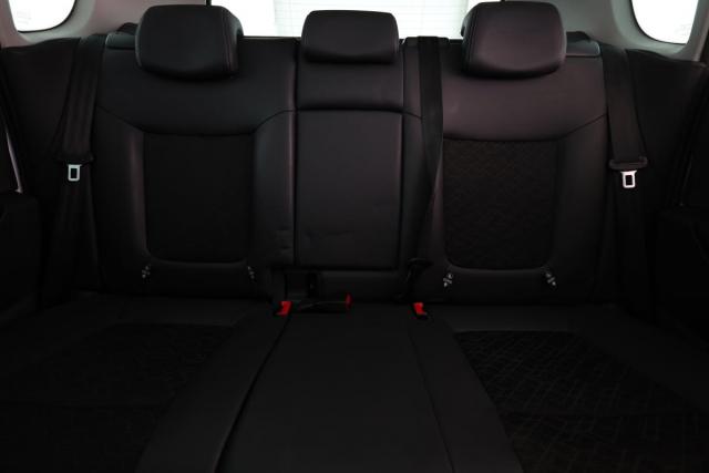 Peugeot 3008 image 4