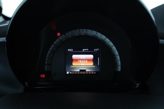 Smart Fortwo image 1