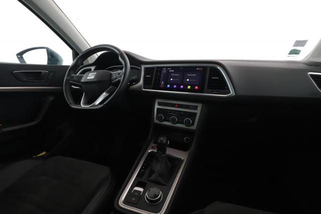 Seat Ateca image 5