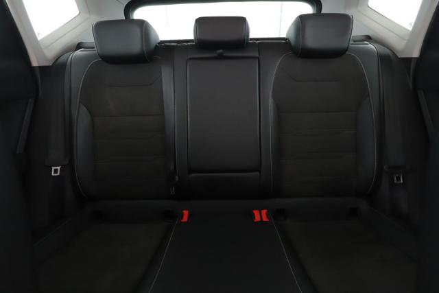 Seat Ateca image 8