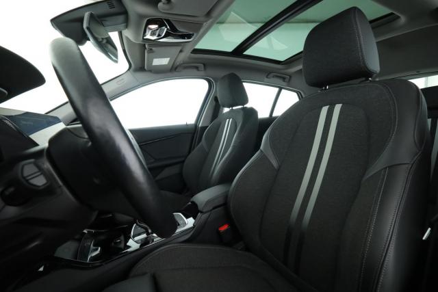 Bmw Série 1 image 3