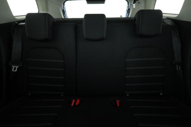 Dacia Duster image 7
