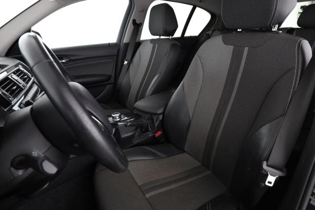 Bmw Série 1 image 2