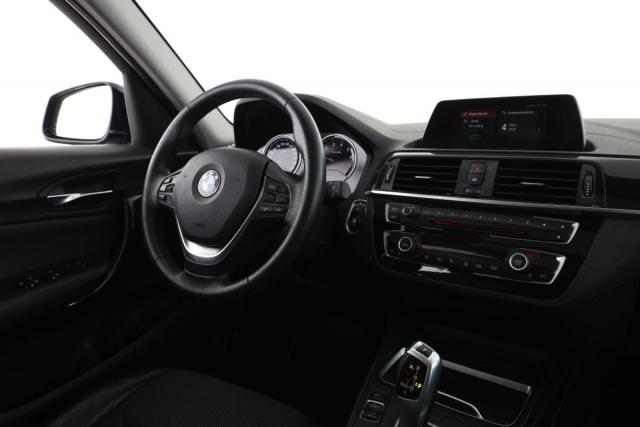 Bmw Série 1 image 4