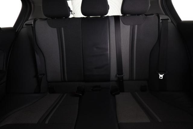 Bmw Série 1 image 6