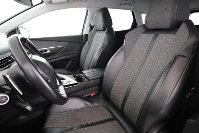 Peugeot 3008 image 5