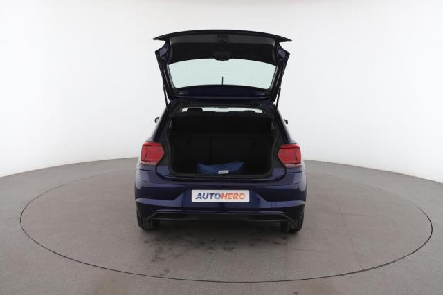 Volkswagen Polo image 4