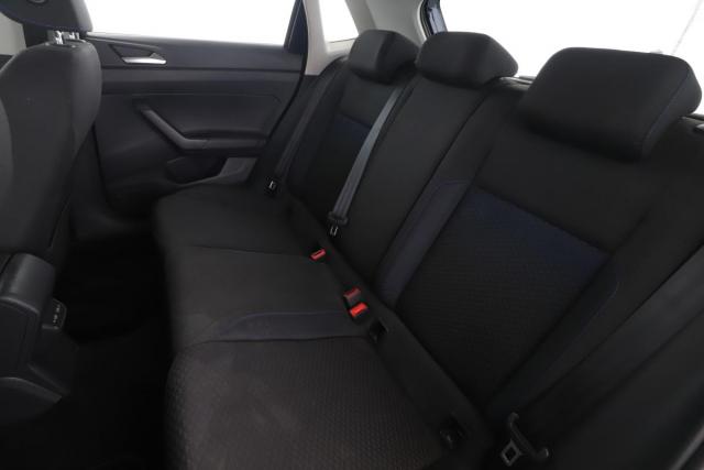 Volkswagen Polo image 8