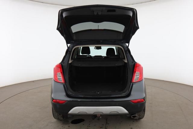 Opel Mokka X image 7