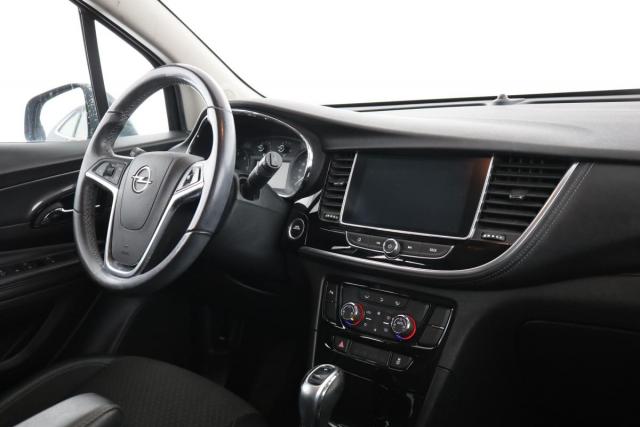 Opel Mokka X image 5