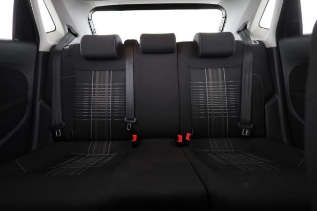 Volkswagen Polo image 4