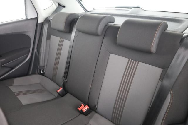 Volkswagen Polo image 2