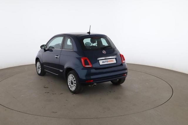 Fiat 500 image 5
