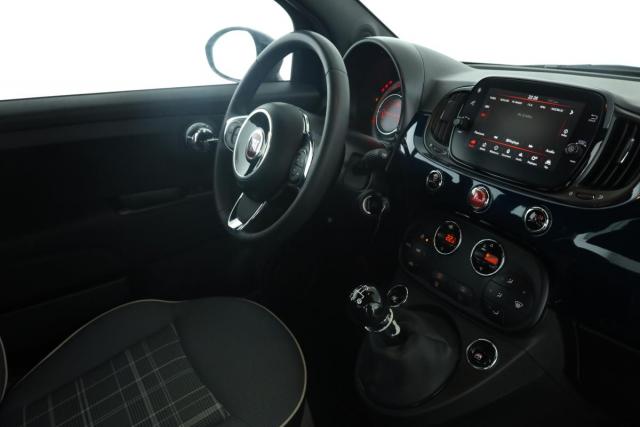 Fiat 500 image 3