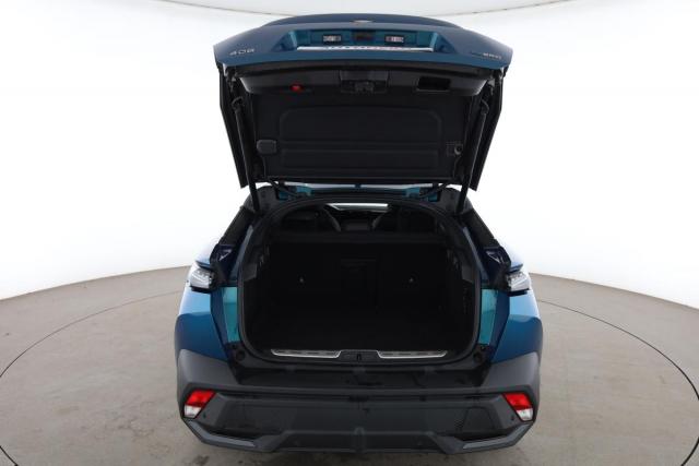 Peugeot 408 image 7