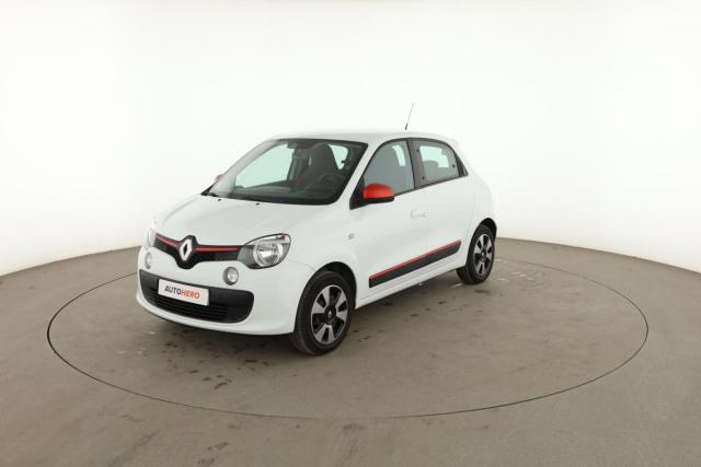 Renault Twingo 1.0 Sce Zen 71 Ch