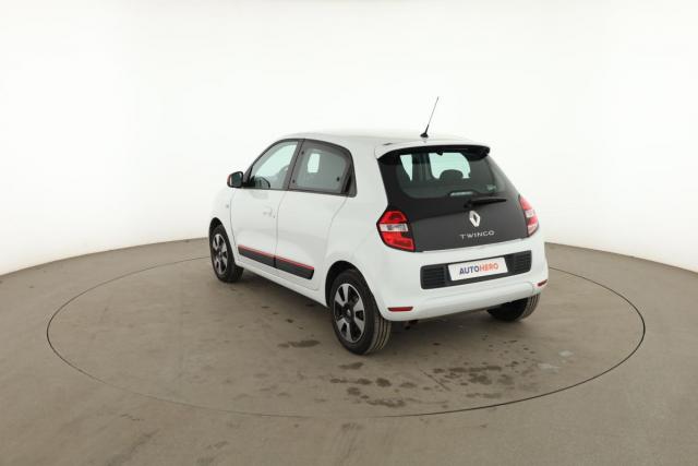 Renault Twingo image 2