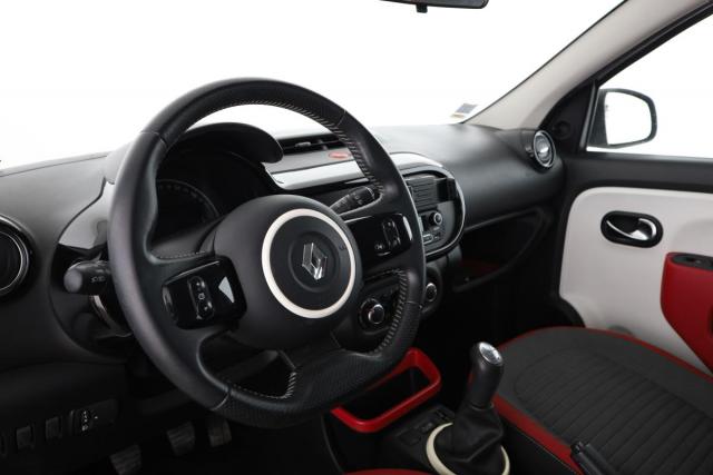 Renault Twingo image 7