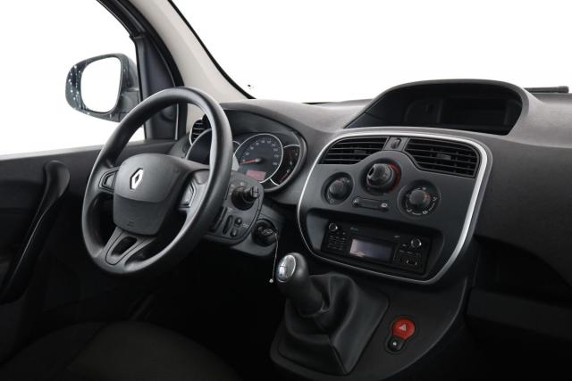 Renault Kangoo image 3