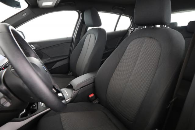 Bmw Série 1 image 1