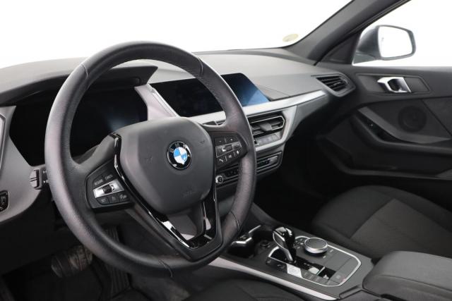 Bmw Série 1 image 2