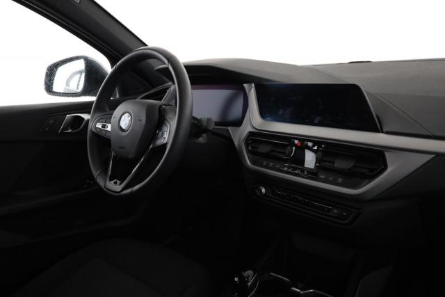 Bmw Série 1 image 6