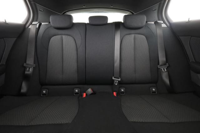 Bmw Série 1 image 3