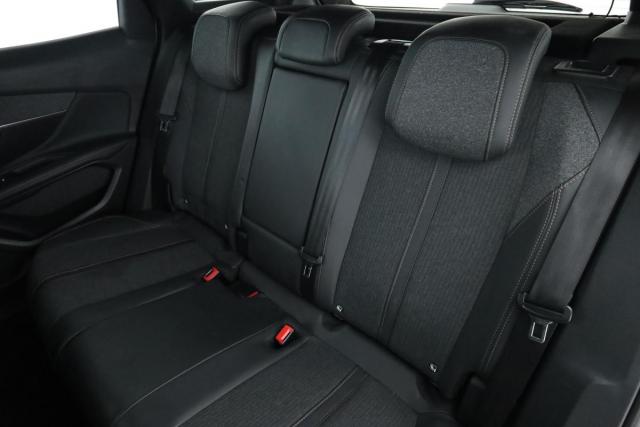 Peugeot 3008 image 5