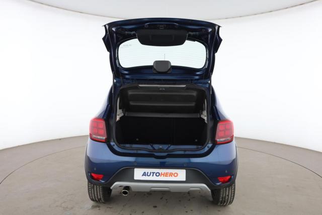 Dacia Sandero Ii image 5