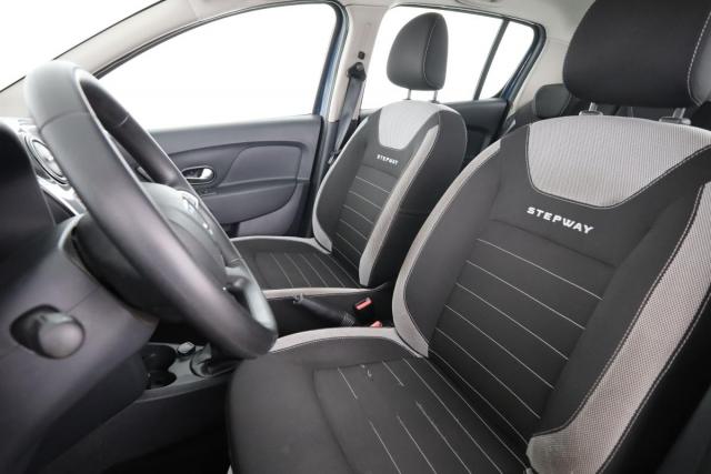 Dacia Sandero Ii image 3