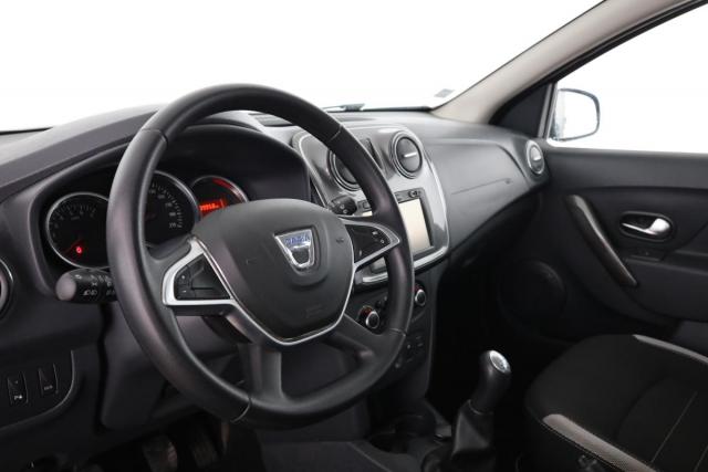 Dacia Sandero Ii image 7