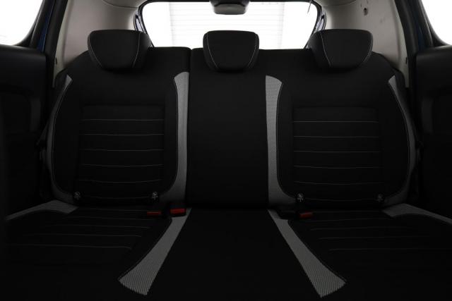 Dacia Sandero Ii image 6