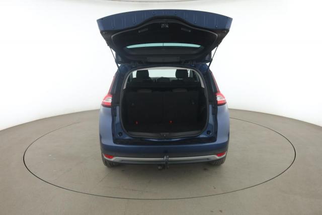 Renault Grand Scénic image 3